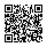 고시/공고 페이지 바로가기 주소(https://www.jangseong.go.kr/q/ezIyOHwyODM1M3xzaG93fHBhZ2U9NDl9&e=M&s=3), QRCODE
