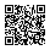 고시/공고 페이지 바로가기 주소(https://www.jangseong.go.kr/q/ezIyOHwyODM1M3xzaG93fHBhZ2U9NTB9&e=M&s=3), QRCODE