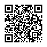 고시/공고 페이지 바로가기 주소(https://www.jangseong.go.kr/q/ezIyOHwyODM1MHxzaG93fHBhZ2U9MTB9&e=M&s=3), QRCODE