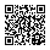 고시/공고 페이지 바로가기 주소(https://www.jangseong.go.kr/q/ezIyOHwyODM1MHxzaG93fHBhZ2U9NDh9&e=M&s=3), QRCODE