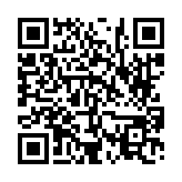 고시/공고 페이지 바로가기 주소(https://www.jangseong.go.kr/q/ezIyOHwyODM1MHxzaG93fHBhZ2U9Nzh9&e=M&s=3), QRCODE