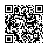 고시/공고 페이지 바로가기 주소(https://www.jangseong.go.kr/q/ezIyOHwyODM1MXxzaG93fH0=&e=M&s=3), QRCODE