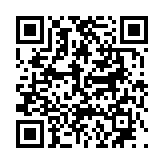 고시/공고 페이지 바로가기 주소(https://www.jangseong.go.kr/q/ezIyOHwyODM1MXxzaG93fHBhZ2U9MjB9&e=M&s=3), QRCODE