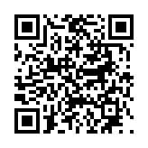 고시/공고 페이지 바로가기 주소(https://www.jangseong.go.kr/q/ezIyOHwyODM1MXxzaG93fHBhZ2U9NDh9&e=M&s=3), QRCODE