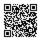 고시/공고 페이지 바로가기 주소(https://www.jangseong.go.kr/q/ezIyOHwyODM1MXxzaG93fHBhZ2U9Nzh9&e=M&s=3), QRCODE