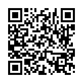 고시/공고 페이지 바로가기 주소(https://www.jangseong.go.kr/q/ezIyOHwyODM1MnxzaG93fH0=&e=M&s=3), QRCODE