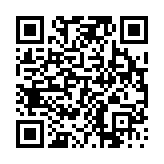 고시/공고 페이지 바로가기 주소(https://www.jangseong.go.kr/q/ezIyOHwyODM1MnxzaG93fHBhZ2U9MjF9&e=M&s=3), QRCODE