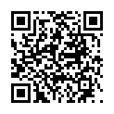 고시/공고 페이지 바로가기 주소(https://www.jangseong.go.kr/q/ezIyOHwyODM1MnxzaG93fHBhZ2U9MzR9&e=M&s=3), QRCODE