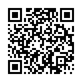 고시/공고 페이지 바로가기 주소(https://www.jangseong.go.kr/q/ezIyOHwyODM1N3xzaG93fH0=&e=M&s=3), QRCODE