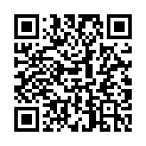 고시/공고 페이지 바로가기 주소(https://www.jangseong.go.kr/q/ezIyOHwyODM1N3xzaG93fHBhZ2U9MzR9&e=M&s=3), QRCODE