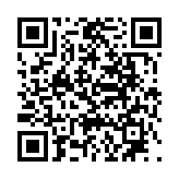 고시/공고 페이지 바로가기 주소(https://www.jangseong.go.kr/q/ezIyOHwyODM1N3xzaG93fHBhZ2U9NDl9&e=M&s=3), QRCODE
