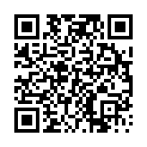 고시/공고 페이지 바로가기 주소(https://www.jangseong.go.kr/q/ezIyOHwyODM1N3xzaG93fHBhZ2U9Nzl9&e=M&s=3), QRCODE