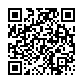 고시/공고 페이지 바로가기 주소(https://www.jangseong.go.kr/q/ezIyOHwyODM1NHxzaG93fHBhZ2U9MX0=&e=M&s=3), QRCODE