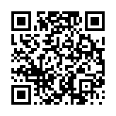 고시/공고 페이지 바로가기 주소(https://www.jangseong.go.kr/q/ezIyOHwyODM1NXxzaG93fH0=&e=M&s=3), QRCODE