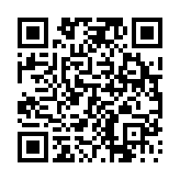 고시/공고 페이지 바로가기 주소(https://www.jangseong.go.kr/q/ezIyOHwyODM1NXxzaG93fHBhZ2U9MjJ9&e=M&s=3), QRCODE