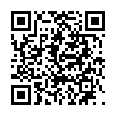 고시/공고 페이지 바로가기 주소(https://www.jangseong.go.kr/q/ezIyOHwyODM1NXxzaG93fHBhZ2U9MzR9&e=M&s=3), QRCODE