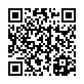 고시/공고 페이지 바로가기 주소(https://www.jangseong.go.kr/q/ezIyOHwyODM1NXxzaG93fHBhZ2U9NTB9&e=M&s=3), QRCODE