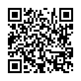 고시/공고 페이지 바로가기 주소(https://www.jangseong.go.kr/q/ezIyOHwyODM1NnxzaG93fHBhZ2U9MX0=&e=M&s=3), QRCODE