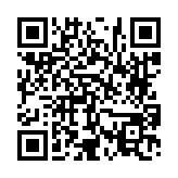 고시/공고 페이지 바로가기 주소(https://www.jangseong.go.kr/q/ezIyOHwyODM1NnxzaG93fHBhZ2U9MjJ9&e=M&s=3), QRCODE