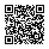 고시/공고 페이지 바로가기 주소(https://www.jangseong.go.kr/q/ezIyOHwyODM1OHxzaG93fH0=&e=M&s=3), QRCODE