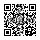 고시/공고 페이지 바로가기 주소(https://www.jangseong.go.kr/q/ezIyOHwyODM1OHxzaG93fHBhZ2U9MTF9&e=M&s=3), QRCODE