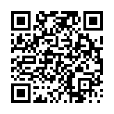 고시/공고 페이지 바로가기 주소(https://www.jangseong.go.kr/q/ezIyOHwyODM1OHxzaG93fHBhZ2U9MjF9&e=M&s=3), QRCODE