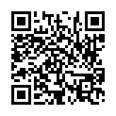 고시/공고 페이지 바로가기 주소(https://www.jangseong.go.kr/q/ezIyOHwyODM1OHxzaG93fHBhZ2U9MzR9&e=M&s=3), QRCODE