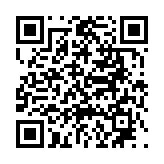 고시/공고 페이지 바로가기 주소(https://www.jangseong.go.kr/q/ezIyOHwyODM1OHxzaG93fHBhZ2U9NDl9&e=M&s=3), QRCODE