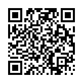 고시/공고 페이지 바로가기 주소(https://www.jangseong.go.kr/q/ezIyOHwyODM1OHxzaG93fHBhZ2U9Nzl9&e=M&s=3), QRCODE