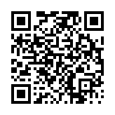 고시/공고 페이지 바로가기 주소(https://www.jangseong.go.kr/q/ezIyOHwyODM1OXxzaG93fHBhZ2U9MjF9&e=M&s=3), QRCODE