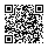 고시/공고 페이지 바로가기 주소(https://www.jangseong.go.kr/q/ezIyOHwyODM1OXxzaG93fHBhZ2U9NDl9&e=M&s=3), QRCODE