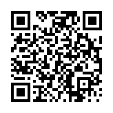 고시/공고 페이지 바로가기 주소(https://www.jangseong.go.kr/q/ezIyOHwyODM1OXxzaG93fHBhZ2U9Nzl9&e=M&s=3), QRCODE