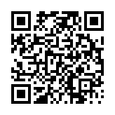 고시/공고 페이지 바로가기 주소(https://www.jangseong.go.kr/q/ezIyOHwyODM2M3xzaG93fHBhZ2U9MjF9&e=M&s=3), QRCODE