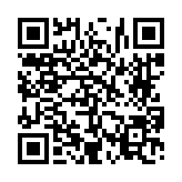 고시/공고 페이지 바로가기 주소(https://www.jangseong.go.kr/q/ezIyOHwyODM2M3xzaG93fHBhZ2U9MzN9&e=M&s=3), QRCODE