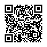 고시/공고 페이지 바로가기 주소(https://www.jangseong.go.kr/q/ezIyOHwyODM2MHxzaG93fH0=&e=M&s=3), QRCODE