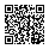 고시/공고 페이지 바로가기 주소(https://www.jangseong.go.kr/q/ezIyOHwyODM2MHxzaG93fHBhZ2U9MTB9&e=M&s=3), QRCODE