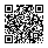 고시/공고 페이지 바로가기 주소(https://www.jangseong.go.kr/q/ezIyOHwyODM2MHxzaG93fHBhZ2U9MzN9&e=M&s=3), QRCODE