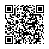 고시/공고 페이지 바로가기 주소(https://www.jangseong.go.kr/q/ezIyOHwyODM2MHxzaG93fHBhZ2U9NDh9&e=M&s=3), QRCODE
