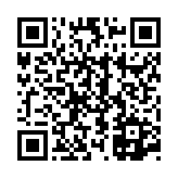 고시/공고 페이지 바로가기 주소(https://www.jangseong.go.kr/q/ezIyOHwyODM2MHxzaG93fHBhZ2U9NDl9&e=M&s=3), QRCODE