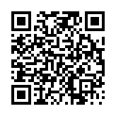 고시/공고 페이지 바로가기 주소(https://www.jangseong.go.kr/q/ezIyOHwyODM2MXxzaG93fHBhZ2U9MjF9&e=M&s=3), QRCODE