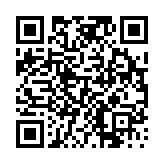 고시/공고 페이지 바로가기 주소(https://www.jangseong.go.kr/q/ezIyOHwyODM2MXxzaG93fHBhZ2U9MzR9&e=M&s=3), QRCODE