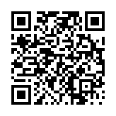 고시/공고 페이지 바로가기 주소(https://www.jangseong.go.kr/q/ezIyOHwyODM2N3xzaG93fHBhZ2U9MzN9&e=M&s=3), QRCODE