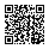 고시/공고 페이지 바로가기 주소(https://www.jangseong.go.kr/q/ezIyOHwyODM2NHxzaG93fHBhZ2U9MTB9&e=M&s=3), QRCODE