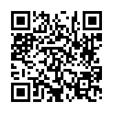 고시/공고 페이지 바로가기 주소(https://www.jangseong.go.kr/q/ezIyOHwyODM2NHxzaG93fHBhZ2U9MjF9&e=M&s=3), QRCODE