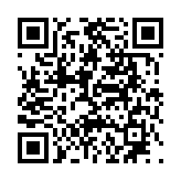 고시/공고 페이지 바로가기 주소(https://www.jangseong.go.kr/q/ezIyOHwyODM2NHxzaG93fHBhZ2U9MzN9&e=M&s=3), QRCODE