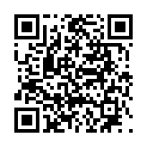 고시/공고 페이지 바로가기 주소(https://www.jangseong.go.kr/q/ezIyOHwyODM2NHxzaG93fHBhZ2U9NDl9&e=M&s=3), QRCODE