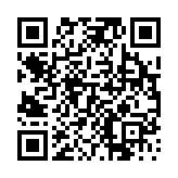 고시/공고 페이지 바로가기 주소(https://www.jangseong.go.kr/q/ezIyOHwyODM2NnxzaG93fHBhZ2U9MTB9&e=M&s=3), QRCODE