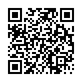 고시/공고 페이지 바로가기 주소(https://www.jangseong.go.kr/q/ezIyOHwyODM2OHxzaG93fHBhZ2U9MTB9&e=M&s=3), QRCODE