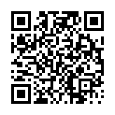 고시/공고 페이지 바로가기 주소(https://www.jangseong.go.kr/q/ezIyOHwyODM2OHxzaG93fHBhZ2U9Nzh9&e=M&s=3), QRCODE