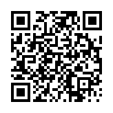 고시/공고 페이지 바로가기 주소(https://www.jangseong.go.kr/q/ezIyOHwyODM3M3xzaG93fHBhZ2U9MjB9&e=M&s=3), QRCODE